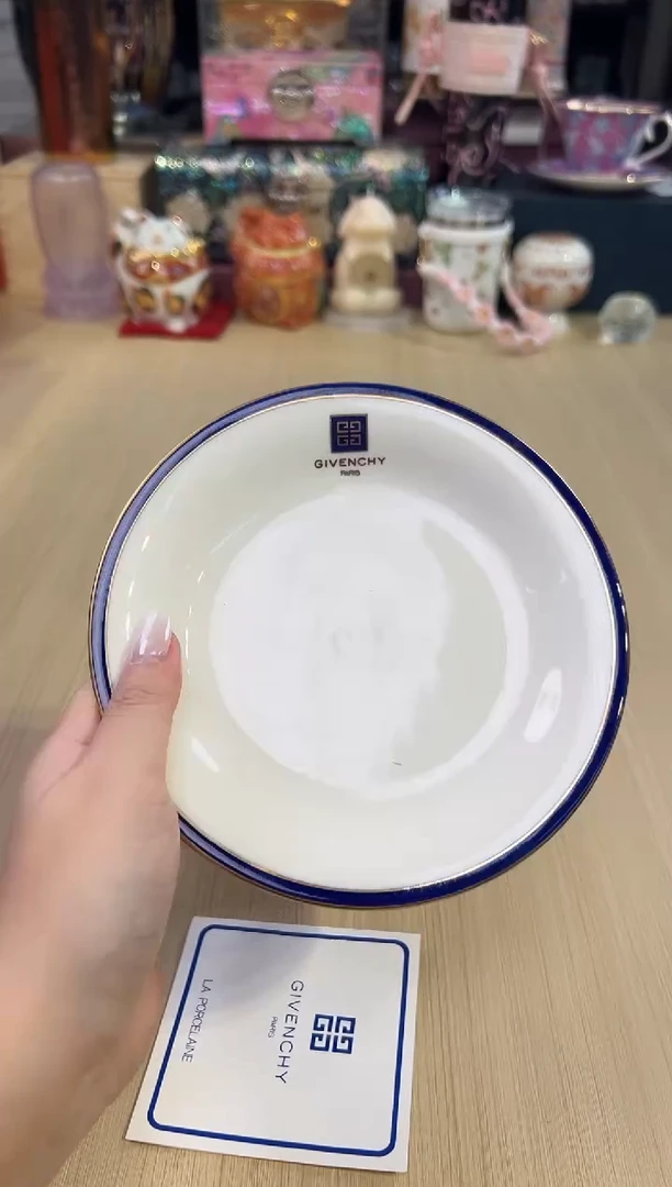 188孤品
