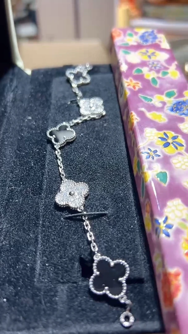 【闪购商品】瓷片算了，真划算买它