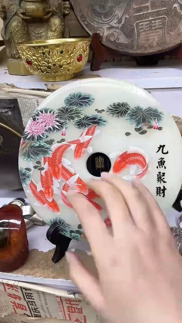 【闪购商品】如图所示，闪购商品如图所示，闪购商品