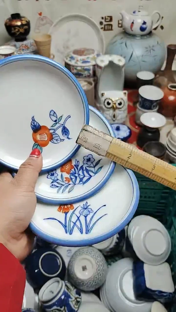 其他陶 紫韵陶艺优品小铺满30包邮