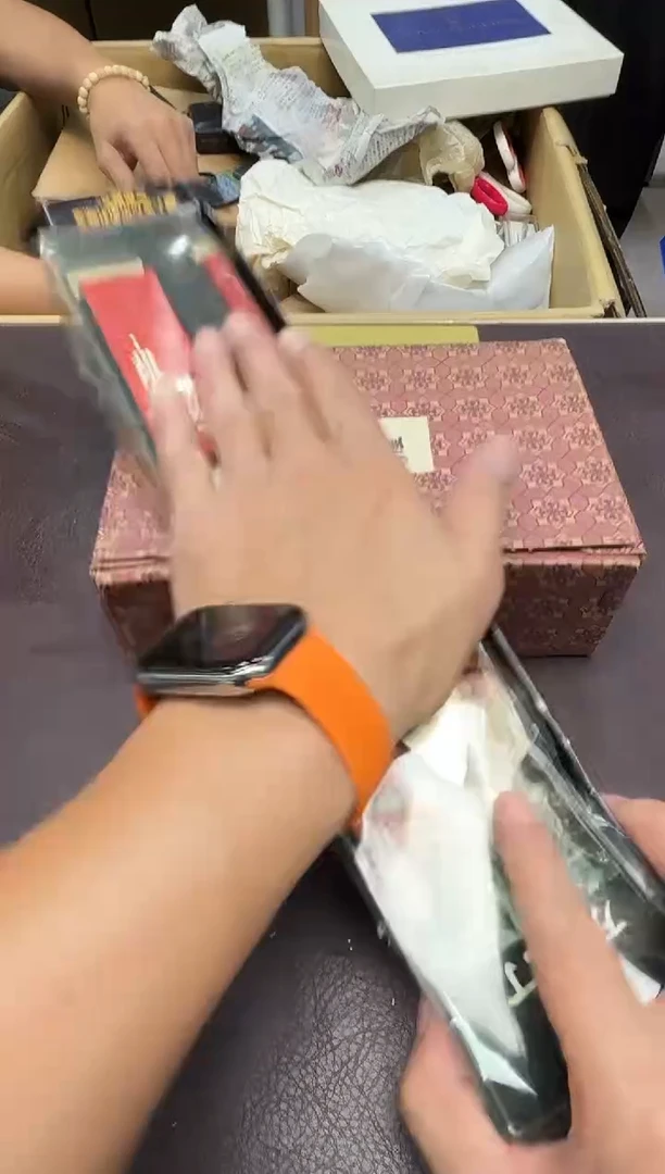 手工艺品琉璃万*17