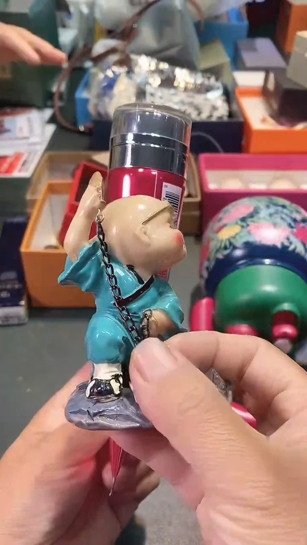 瓷片全场正品,一件不留@@1