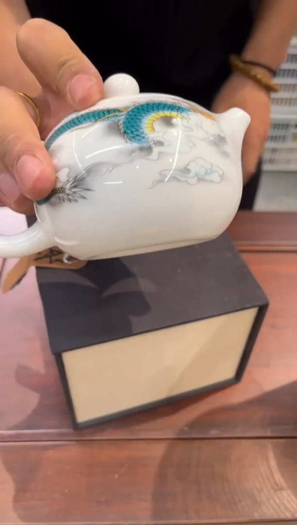 陶瓷文化闪购链接