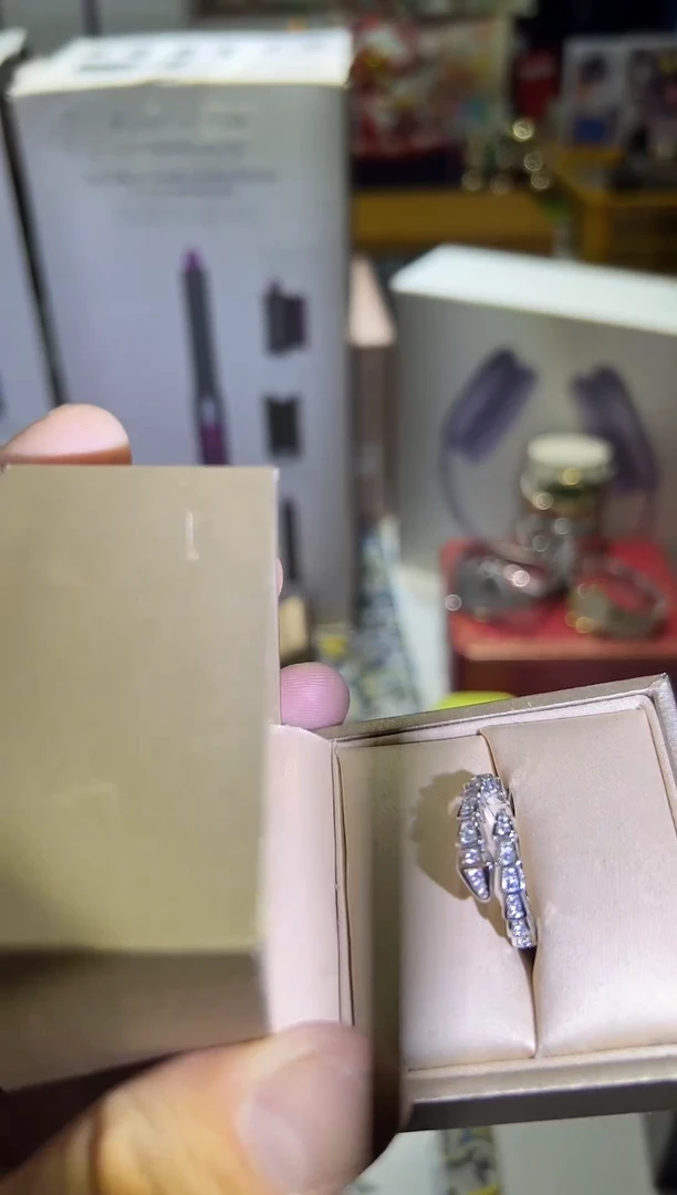 瓷片名品折扣名品折扣名品折扣2@@1