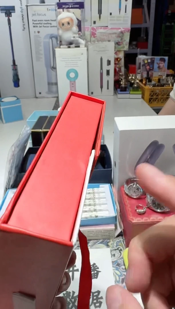 瓷片正品折扣正品折扣正品折扣@@1