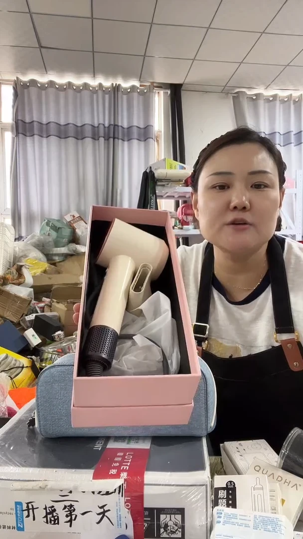 牦牛剖层皮革琪琪女包店1号仓超好看发图片款