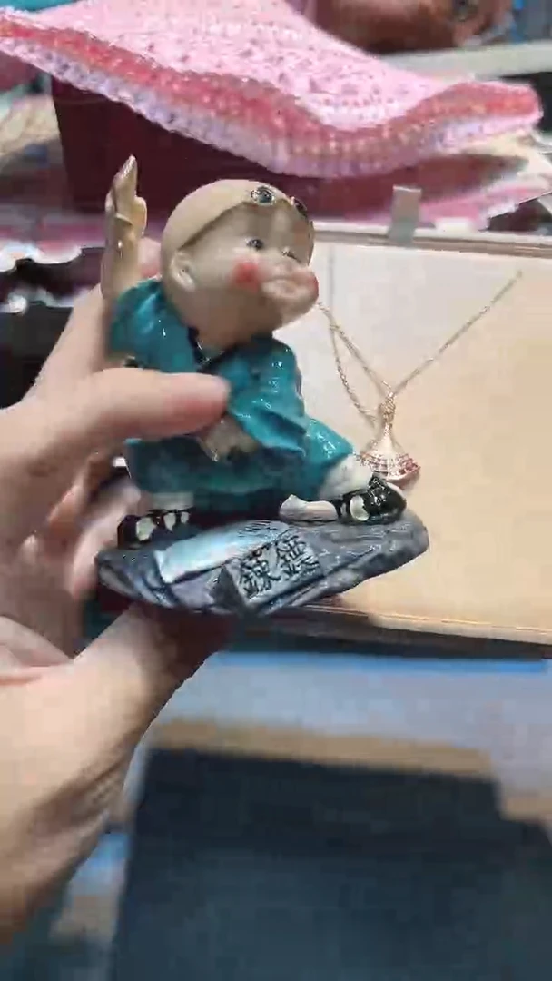 瓷片全场正品,一件不留@@1
