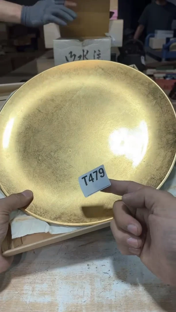 直播定闪专用链接98758觉*子直播定闪专用链接8888