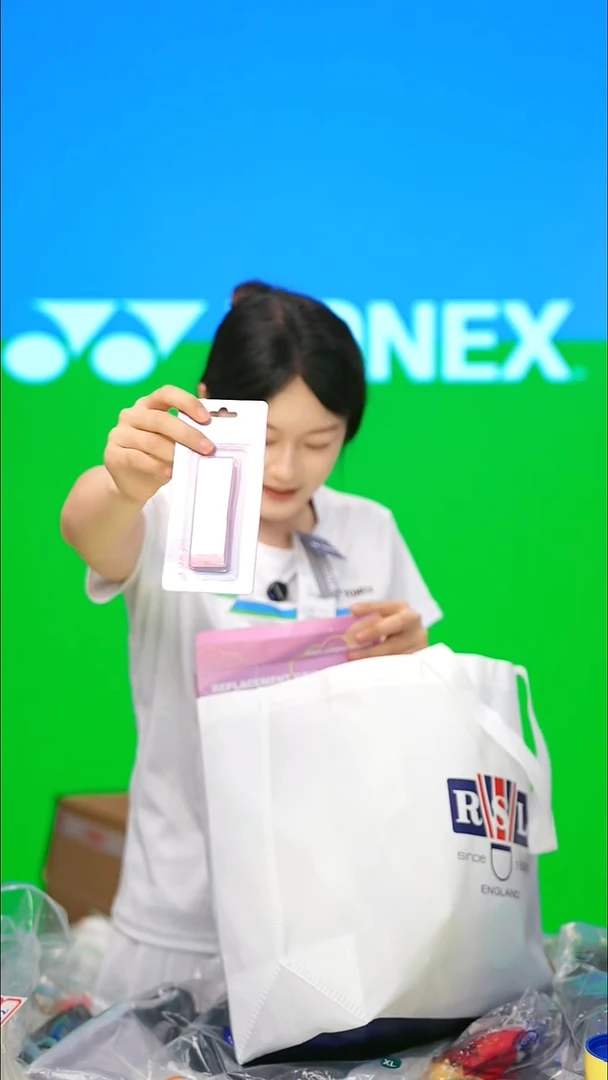 170号清仓衣服不退不换！手胶