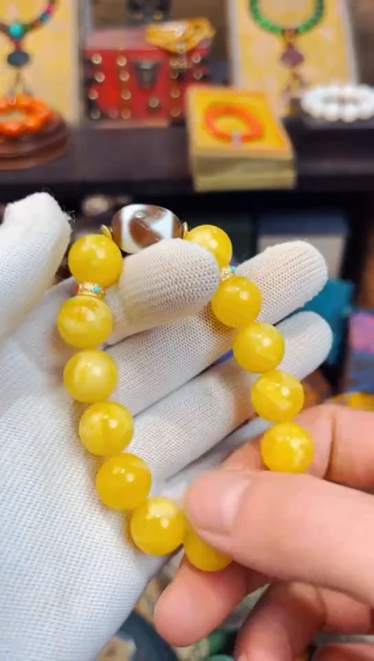 【闪购商品】黄杨木A瑞哥专属高端精品42
