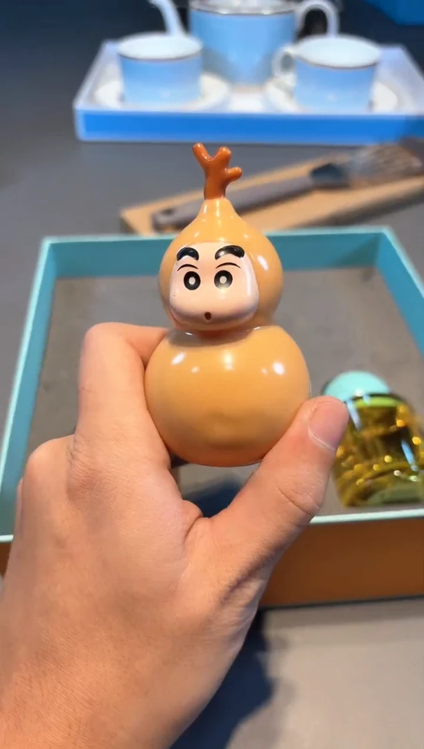 【闪购商品】瓷片新号开播啦全场福利保正保真