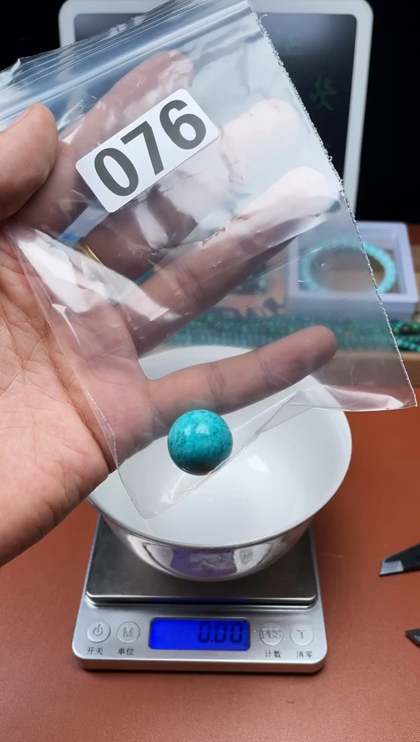 铜合金网****着湖北原料石材
