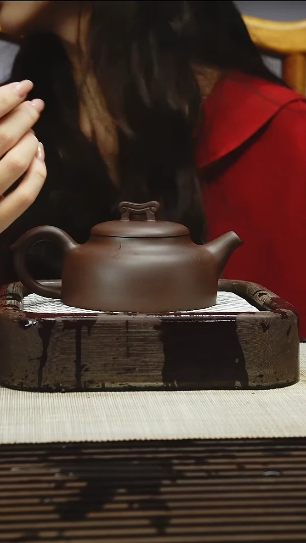 茶壶紫砂1111111