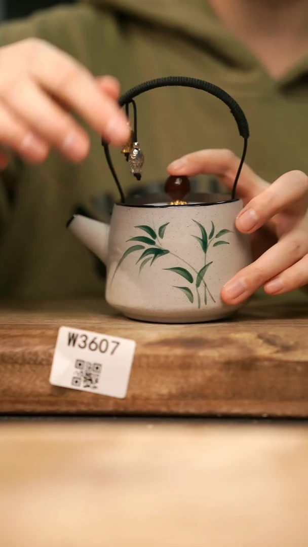 【经典福利】/ 壶@@W3607