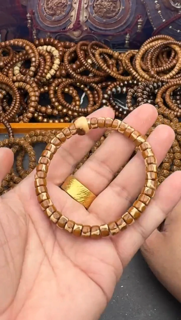 手串紫金鼠紫金鼠33
