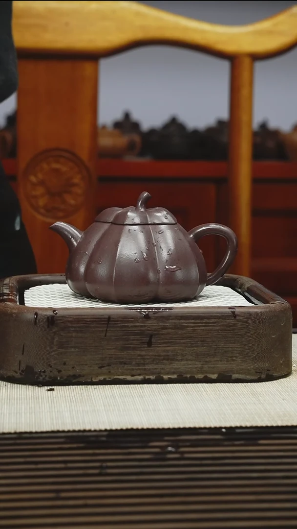 茶壶紫砂1111111