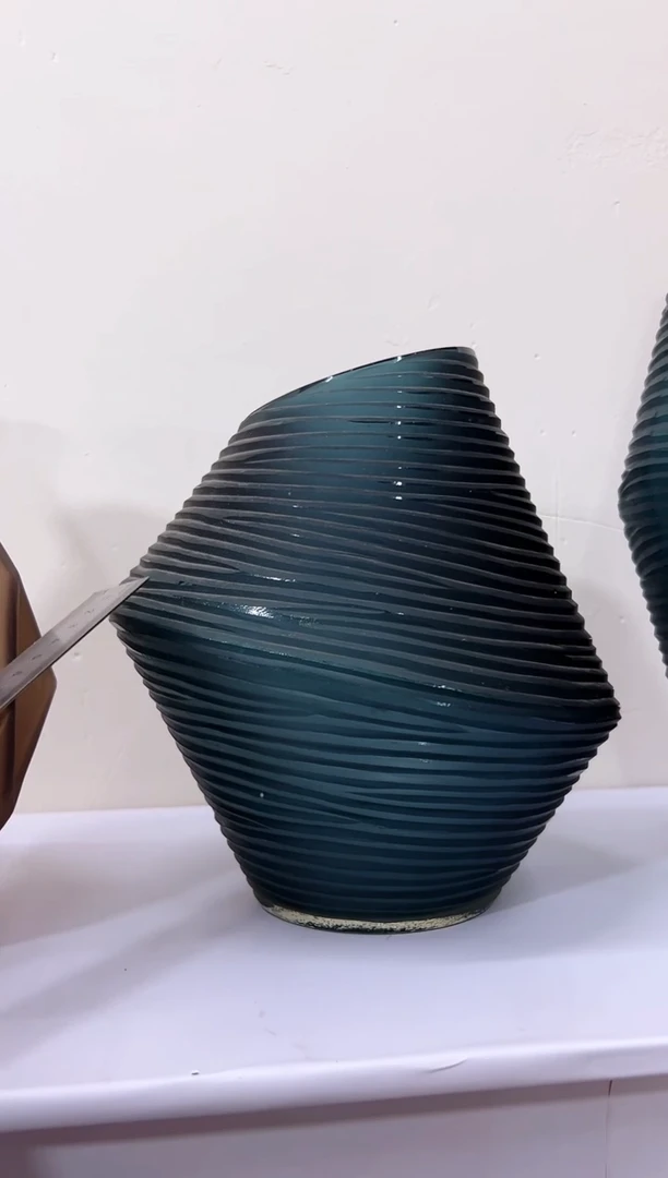 【闪购商品】也麦花器