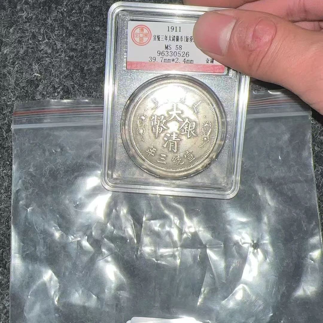 家居摆件精美摆件家居装饰19