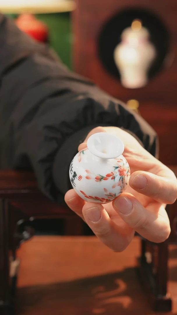 摆件11111111111111111