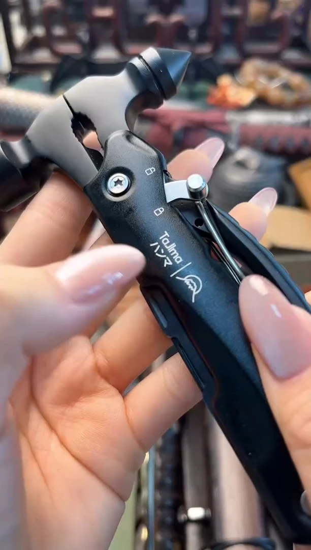 【闪购商品】瓷片pcc晓魏甄宝阁品质保证