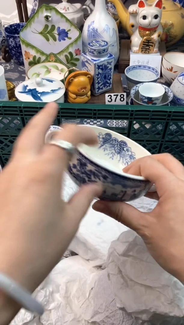 瓷片用****21111111111111111111