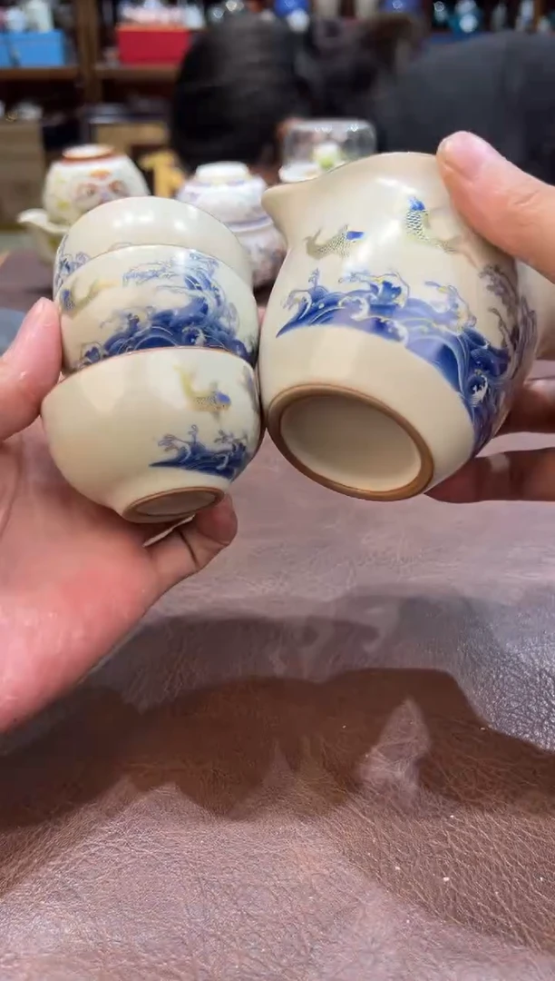 ccccc真的很便宜111111111111