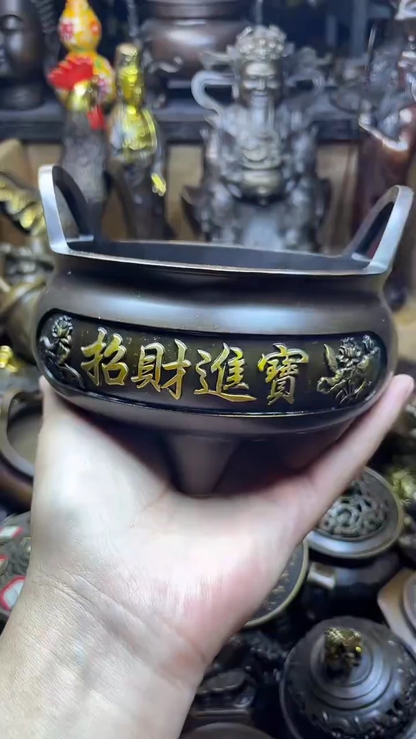 闪购链接，点击下单，有运费险