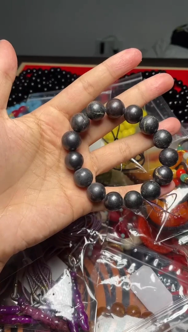 无非金属面条推荐B029