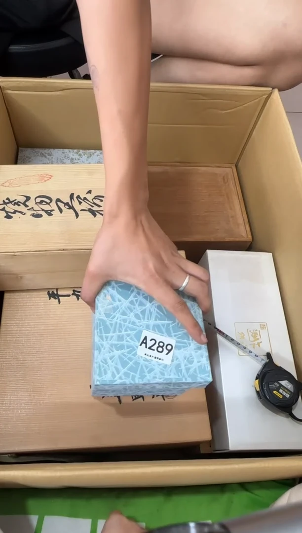 其他薄***式289...中古产品谨慎参拍