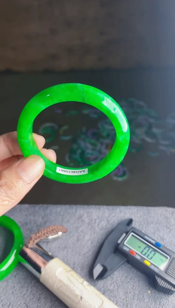 所见即所得，拍哪条发哪条145