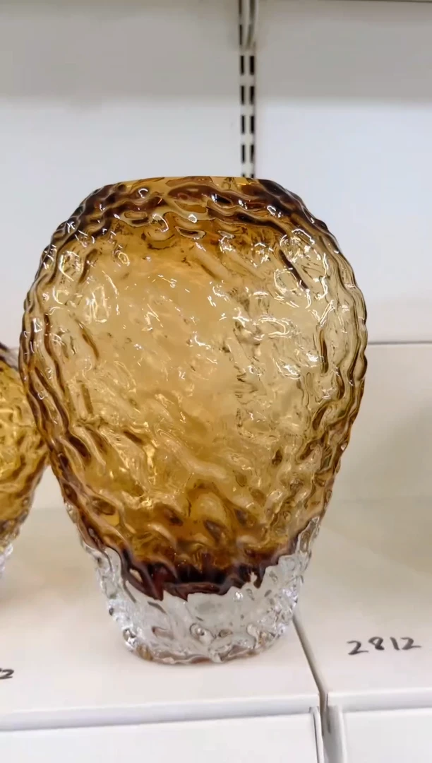 【闪购商品】也麦花器