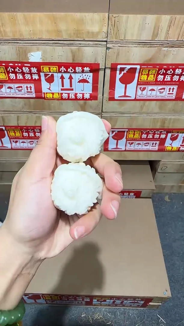 翎光合文玩精品手串-无礼盒-@@g029