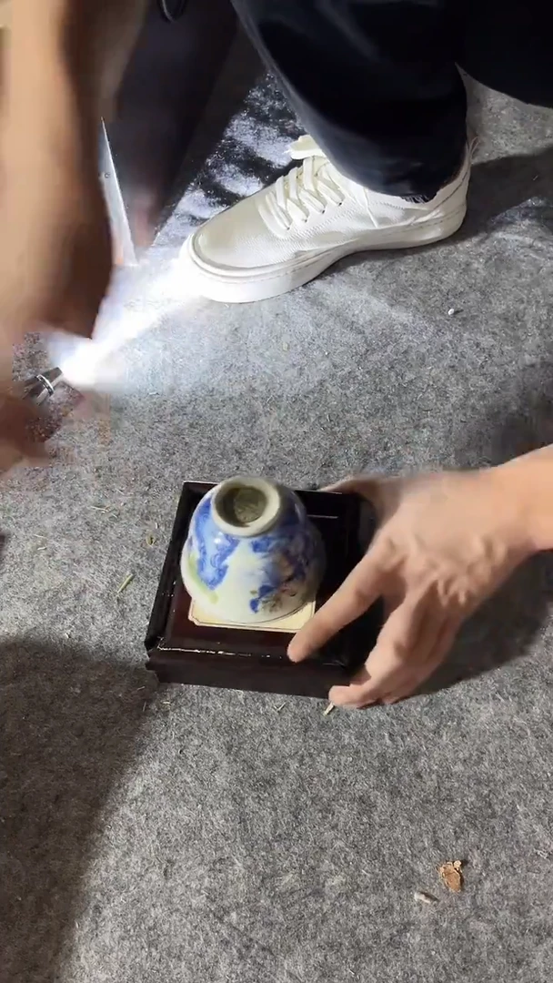 瓷片呃呃呃呃呃呃呃呃75
