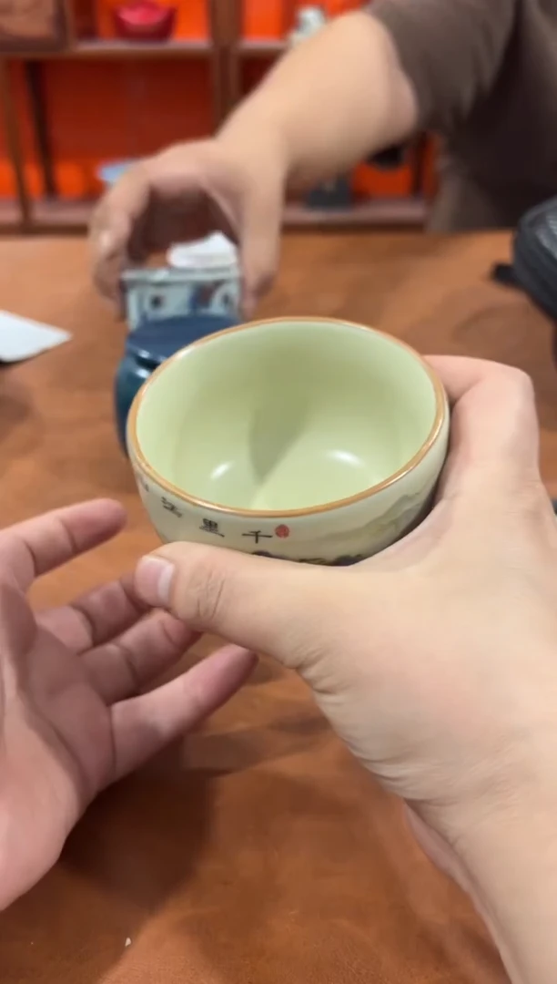 一一一一一一一一一一