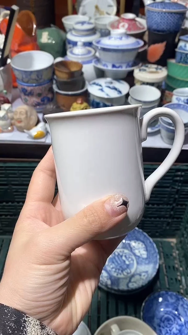 【闪购商品】瓷片满16元凑凑单发货.手快有手慢无