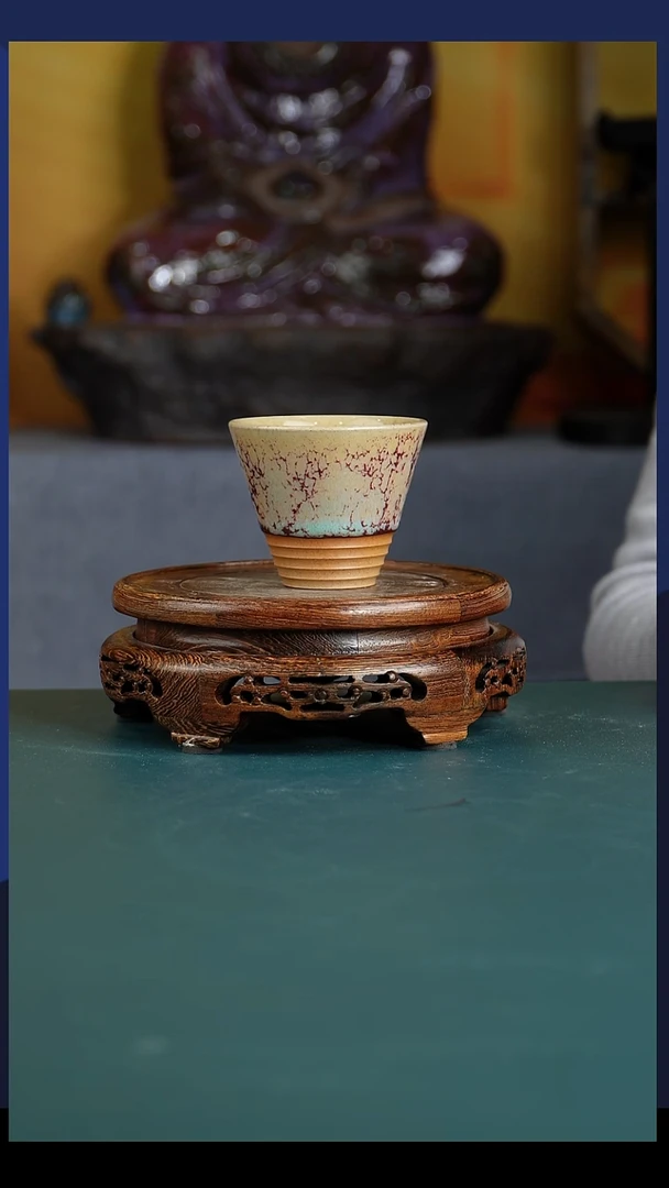 摆件000000000000000027