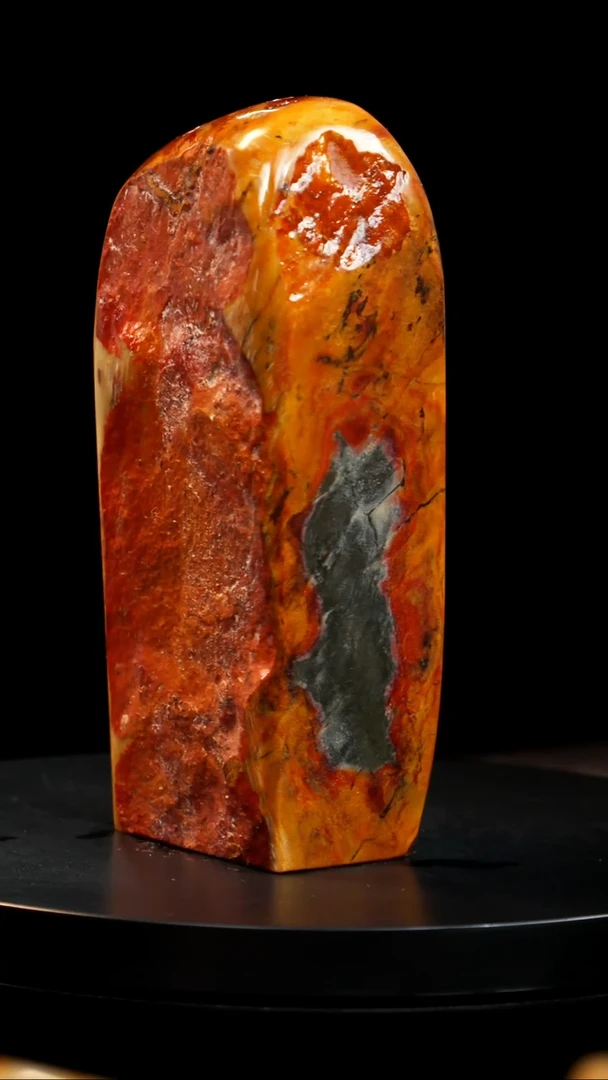 昌化石印章印章印章