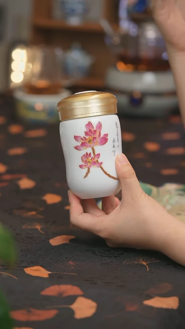 【走丢孤品 开播放漏】