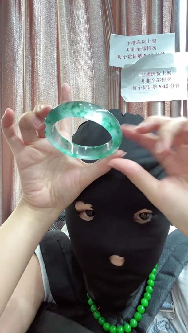 00所见即所得00005655