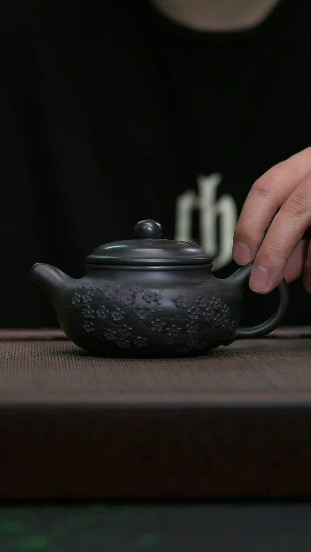 【闪购商品】紫砂茶壶宜兴原矿紫砂@@