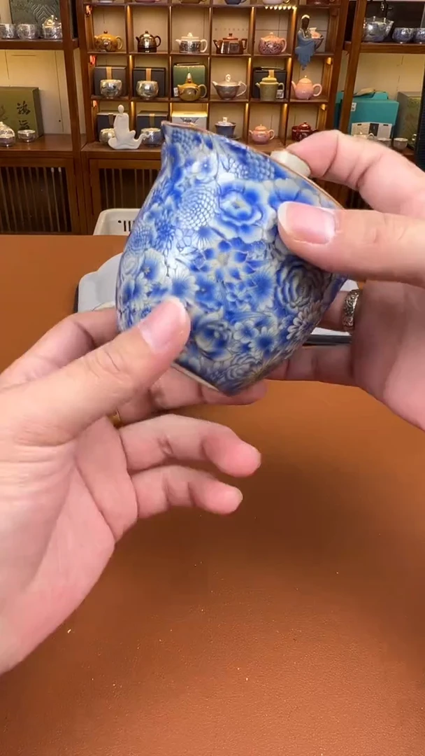 11【闪购商品】1111111111111111