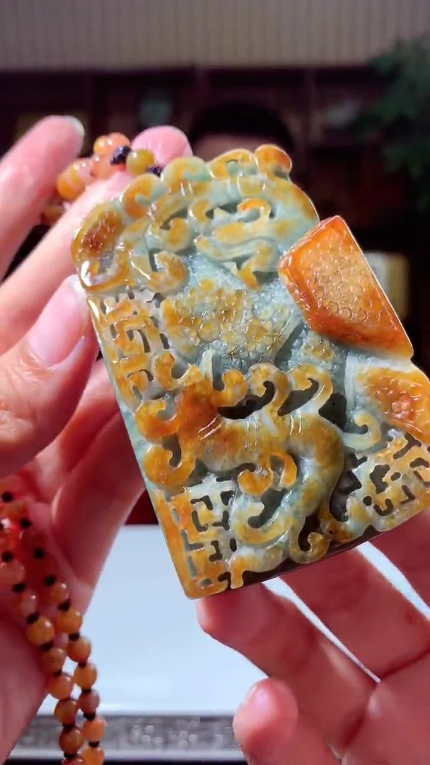 未镶嵌定制翡翠定制翡翠（拍一发一）