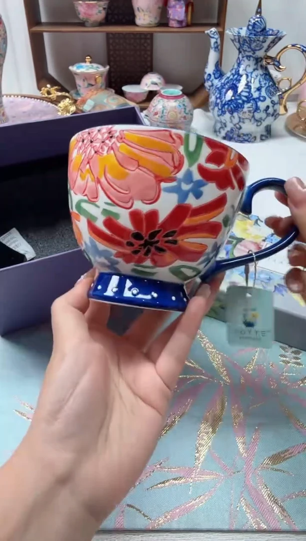 小乔推荐如图所示