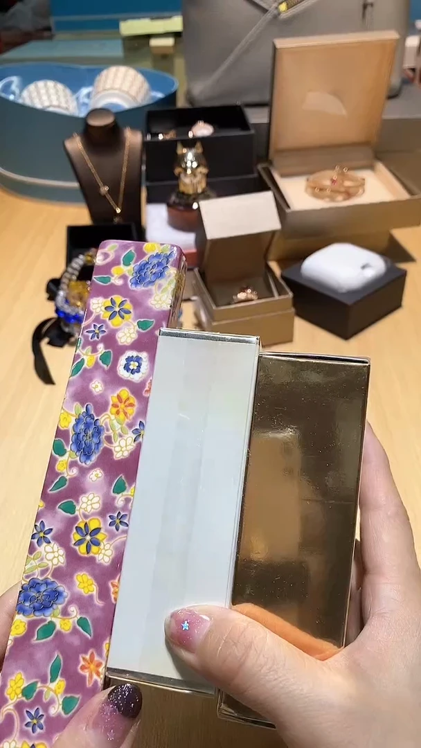 【闪购商品】瓷片锅碗瓢盆一件不剩