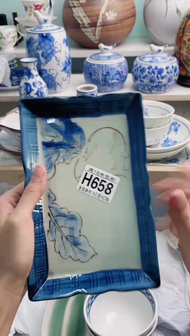 陶瓷棉*糖H658******