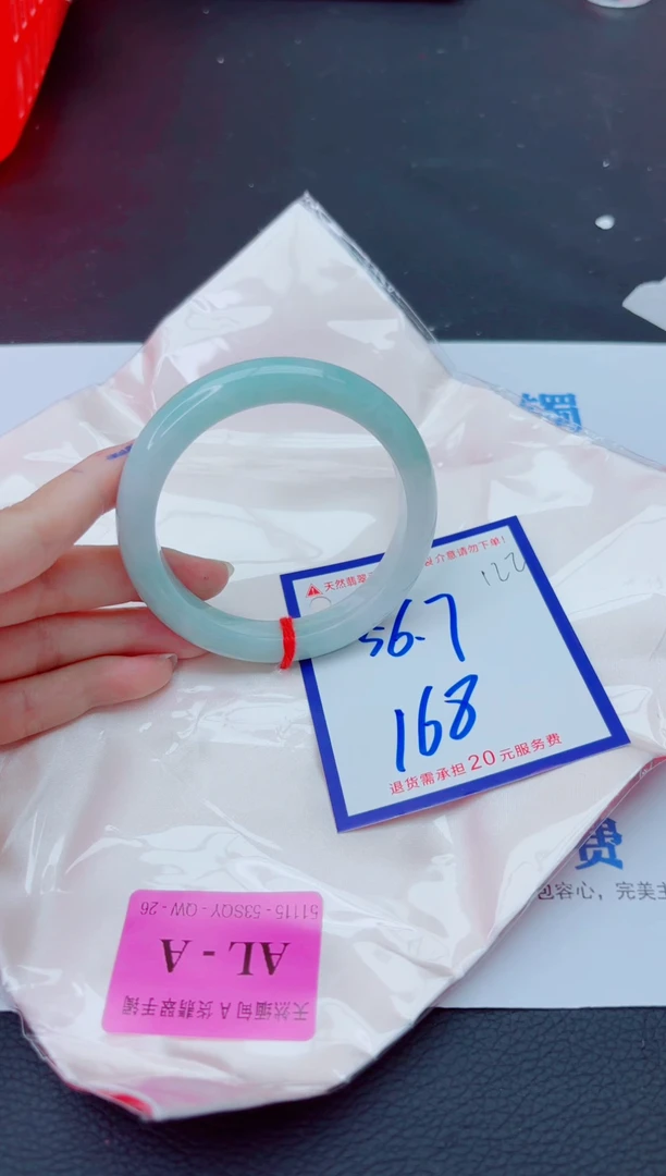 未镶嵌手镯翡翠11111111