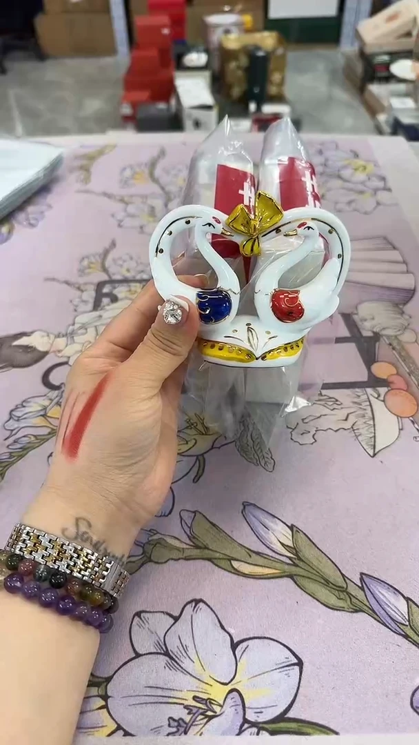 瓷片1111111111111@@1