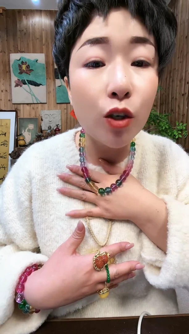 【闪购商品】树脂制品00000000431