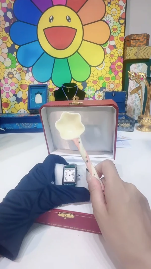 瓷品11111111111