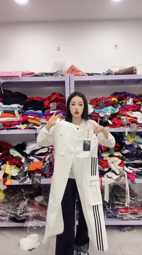 闪电购精品女装福利 30 m